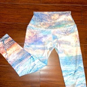 Leggings